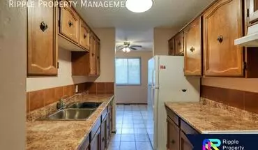 2 of 15 7712 Bowness Rd NW Apartment for rent in Calgary, AB