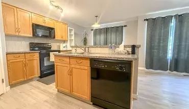 2 of 28 55 Copperfield Cmn SE House for rent in Calgary, AB