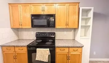 3 of 28 55 Copperfield Cmn SE House for rent in Calgary, AB