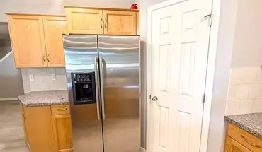4 of 28 55 Copperfield Cmn SE House for rent in Calgary, AB
