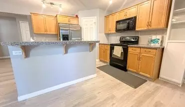 5 of 28 55 Copperfield Cmn SE House for rent in Calgary, AB