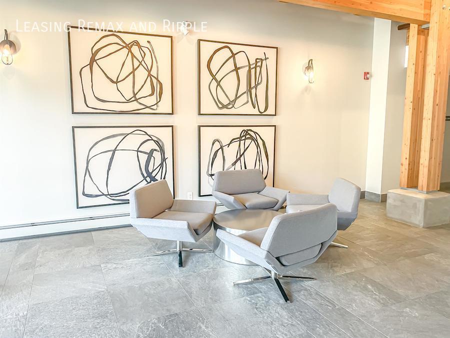 95 Burma Star Rd Calgary, AB House for Rent Rentable