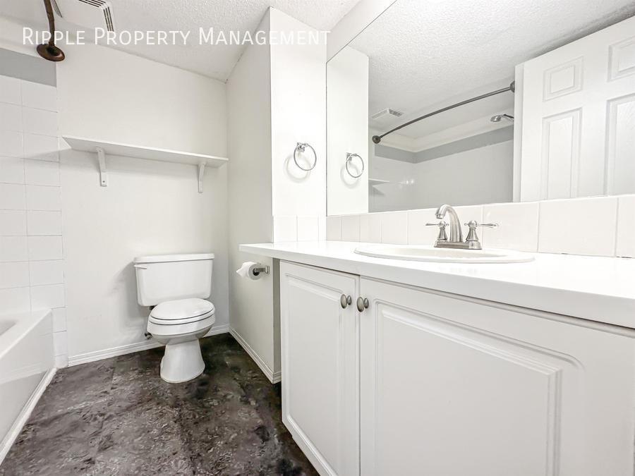 6148 Bowness Rd Calgary, AB Apartment for Rent Rentable