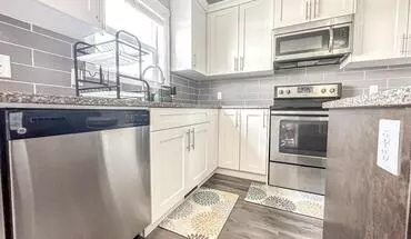 3 of 30 572 Redstone Vw House for rent in Calgary, AB