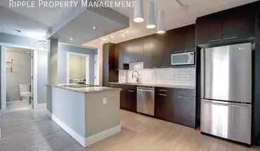 2 of 25 501 57 Ave Apartment for rent in Calgary, AB