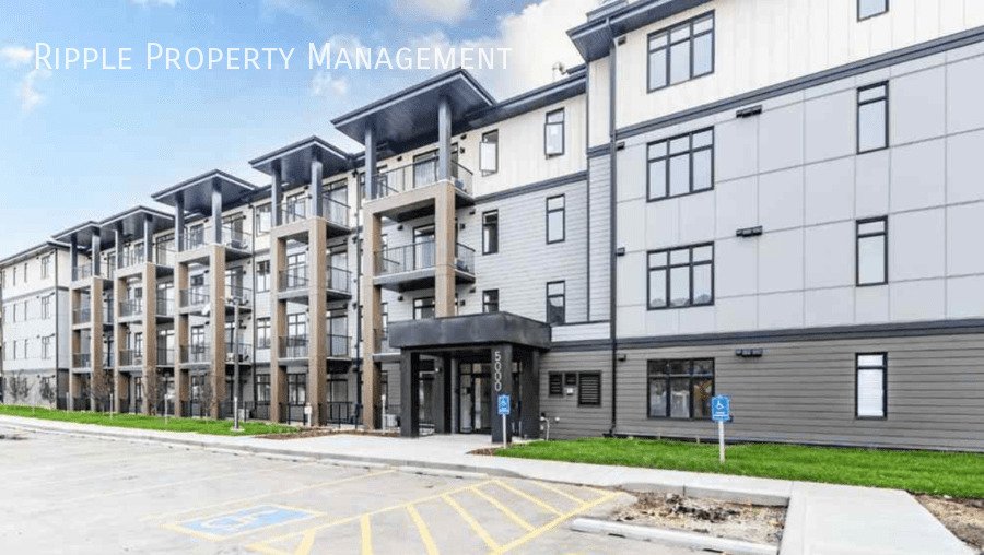 228 Seton Villas SE Calgary, AB House for Rent Rentable