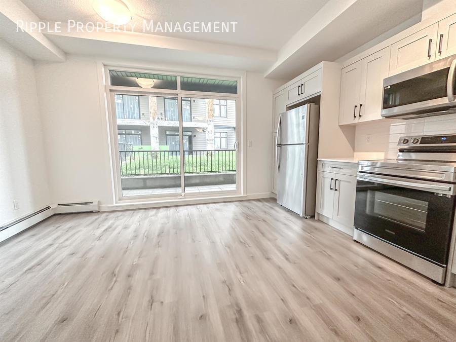 228 Seton Villas SE Calgary, AB House for Rent Rentable