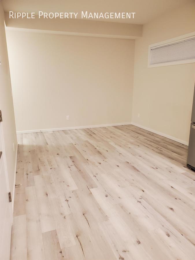 120 Redstone Walk NE Calgary, AB House for Rent Rentable