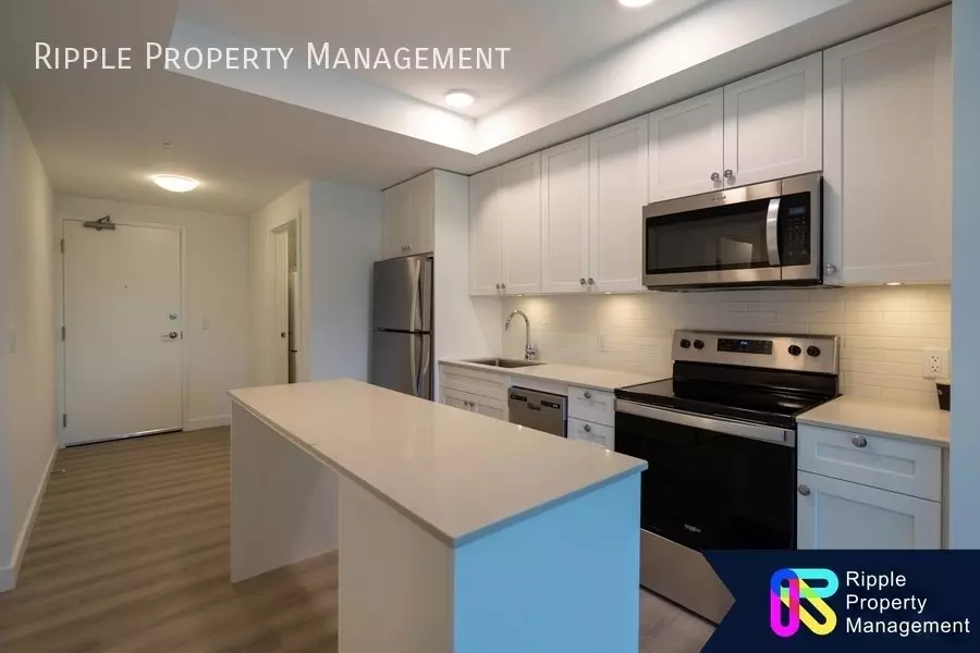 123 4 St Apartment for rent in Calgary, AB