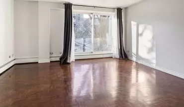 5 of 10 120 24 Ave SW Apartment for rent in Calgary, AB