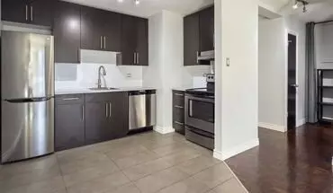 2 of 10 120 24 Ave SW Apartment for rent in Calgary, AB