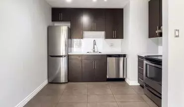 3 of 10 120 24 Ave SW Apartment for rent in Calgary, AB