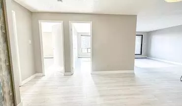 2 of 18 924 14 Ave SW Apartment for rent in Calgary, AB