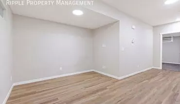 3 of 13 110 Magnolia Vw SE House for rent in Calgary, AB