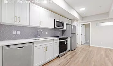 2 of 13 110 Magnolia Vw SE House for rent in Calgary, AB