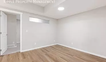 4 of 13 110 Magnolia Vw SE House for rent in Calgary, AB