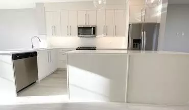 2 of 21 33 Creekstone Dr SW Apartment for rent in Calgary, AB