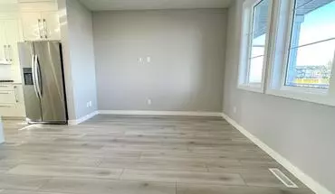3 of 21 33 Creekstone Dr SW Apartment for rent in Calgary, AB