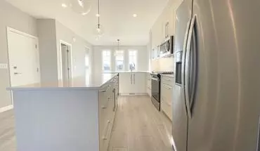 5 of 21 33 Creekstone Dr SW Apartment for rent in Calgary, AB