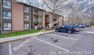 2 of 21 5923 Tamar Dr Apartment for rent in Columbia, MD