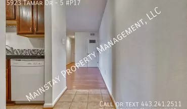 5 of 21 5923 Tamar Dr Apartment for rent in Columbia, MD