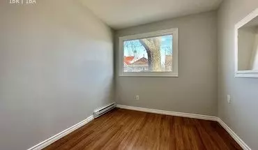 2 of 6 1677 Albert St Apartment for rent in Windsor, ON