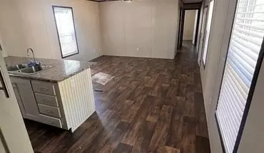 4 of 11 4021 Anneewakee Rd Apartment for rent in Douglasville, GA