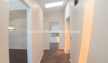 12109 Woodland NE Apartment for rent in Albuquerque, NM
