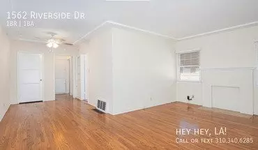 3 of 12 1562 Riverside Dr Apartment for rent in Glendale, CA