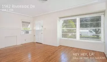 2 of 12 1562 Riverside Dr Apartment for rent in Glendale, CA