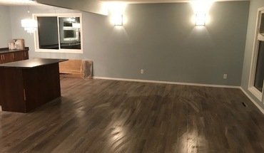 515 Lake Cres Apartment for rent in Saskatoon, SK