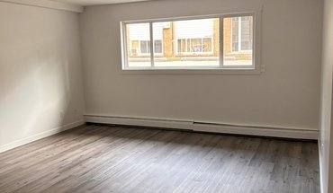 727 5th Ave N Apartment for rent in Saskatoon, SK