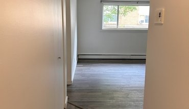 727 5th Ave N Apartment for rent in Saskatoon, SK
