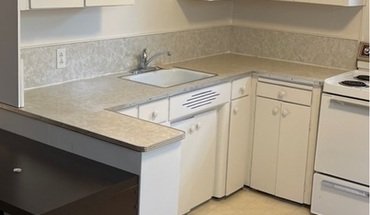 732 1 St E Apartment for rent in Saskatoon, SK