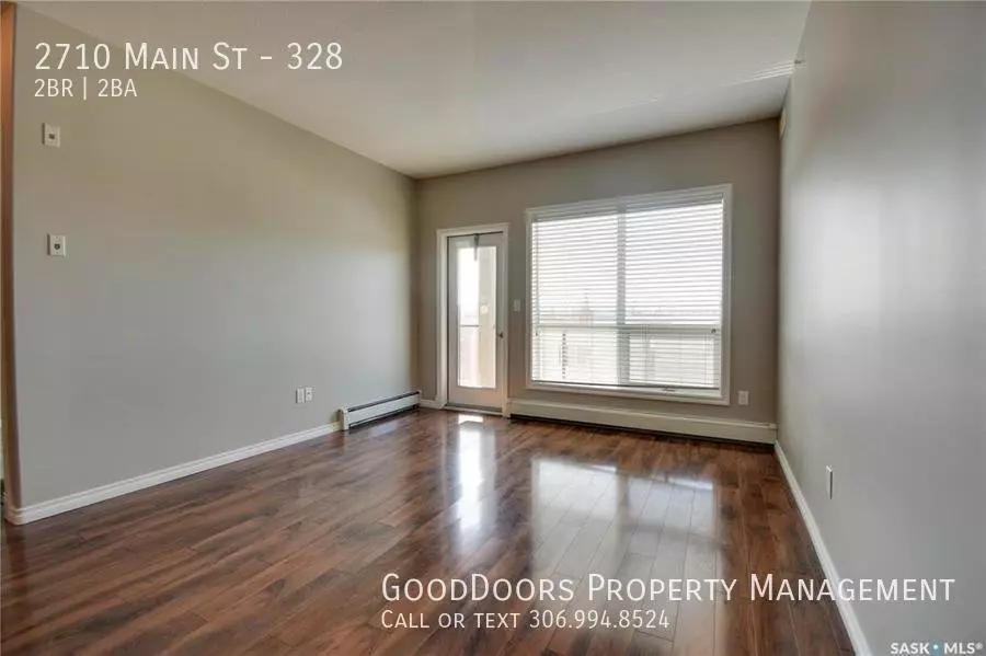 2710 Main St House for rent in Saskatoon, SK