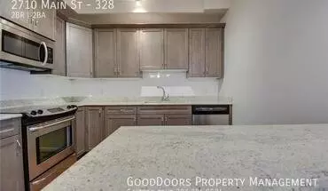 3 of 17 2710 Main St House for rent in Saskatoon, SK