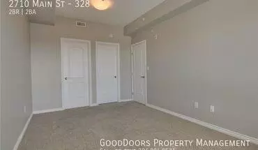 5 of 17 2710 Main St House for rent in Saskatoon, SK