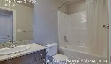 4 of 17 2710 Main St House for rent in Saskatoon, SK