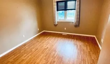 4 of 5 3127 Randall Rd E House for rent in Regina, SK