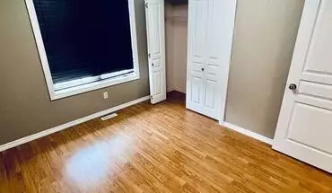 5 of 5 3127 Randall Rd E House for rent in Regina, SK