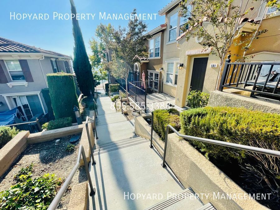 601 Adeline Ave San Jose, CA House for Rent Rentable