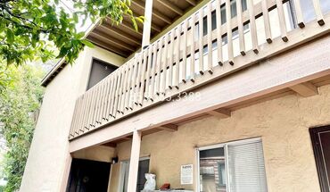 2146 Sacramento St Apartment for rent in Berkeley, CA