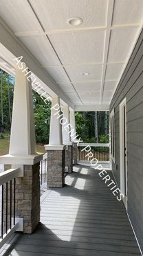426 Shadow Wood Dr Apartment for rent in Leicester, NC
