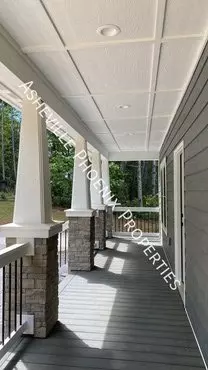 2 of 20 426 Shadow Wood Dr House for rent in Leicester, NC