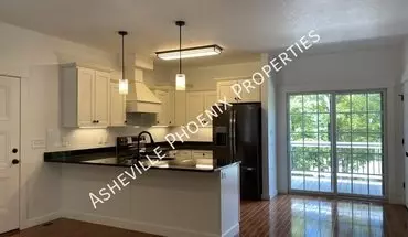 5 of 20 426 Shadow Wood Dr House for rent in Leicester, NC