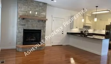 3 of 20 426 Shadow Wood Dr House for rent in Leicester, NC