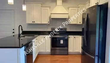 4 of 20 426 Shadow Wood Dr House for rent in Leicester, NC