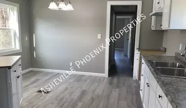 3 of 12 14 Rocky Ground Loop House for rent in Fairview, NC