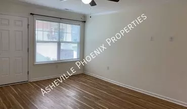 2 of 19 1212 Pauline Trail Dr House for rent in Arden, NC