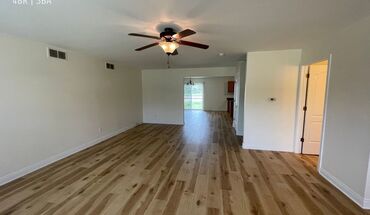 Meadow Ln Apartment for rent in Darien, WI